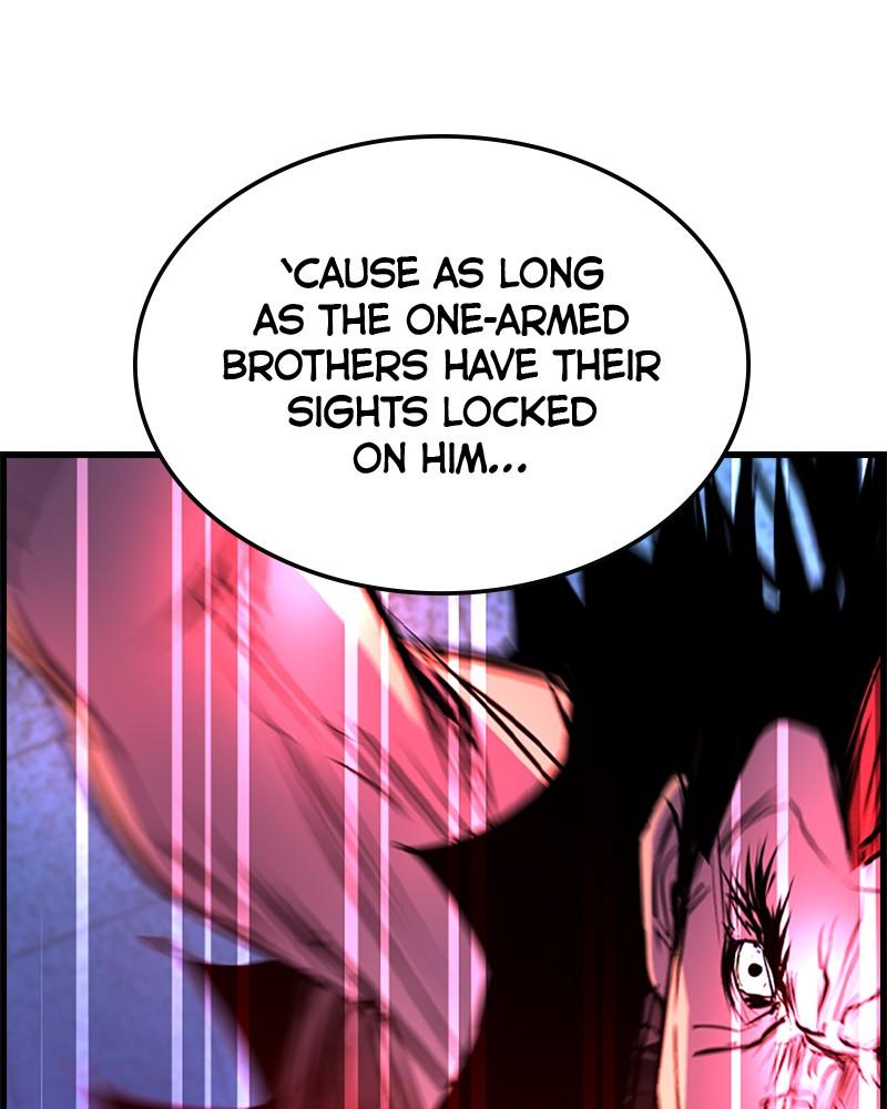 Hanlim Gym Chap 189 - Next Chap 190