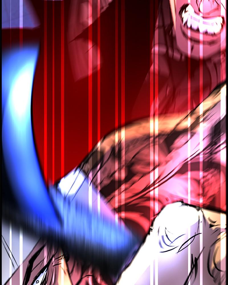 Hanlim Gym Chap 189 - Next Chap 190