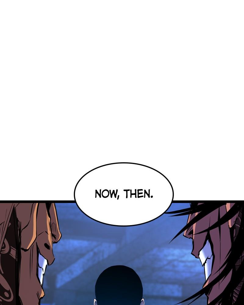 Hanlim Gym Chap 189 - Next Chap 190