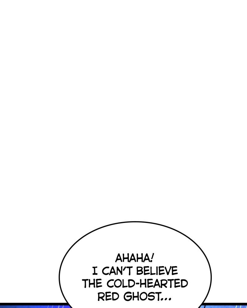 Hanlim Gym Chap 189 - Next Chap 190