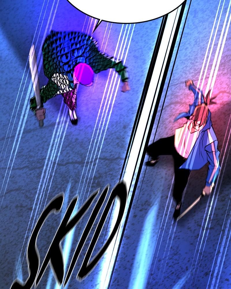 Hanlim Gym Chap 189 - Next Chap 190