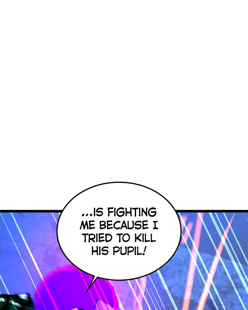 Hanlim Gym Chap 189 - Next Chap 190