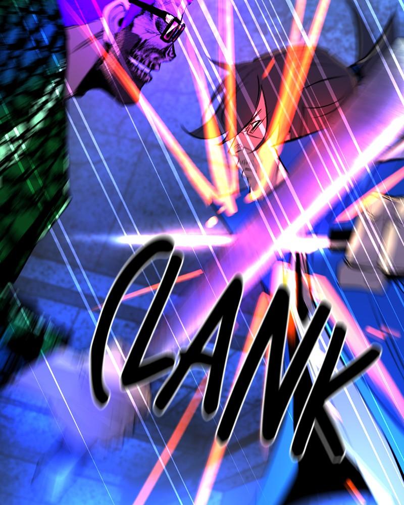 Hanlim Gym Chap 189 - Next Chap 190