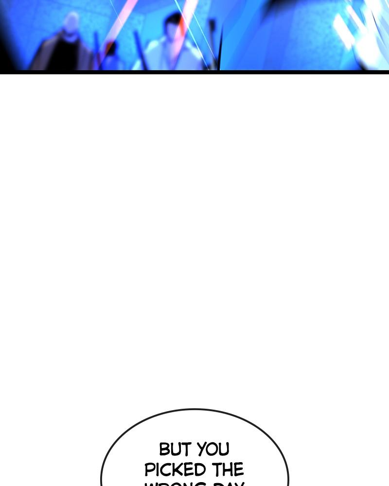 Hanlim Gym Chap 189 - Next Chap 190