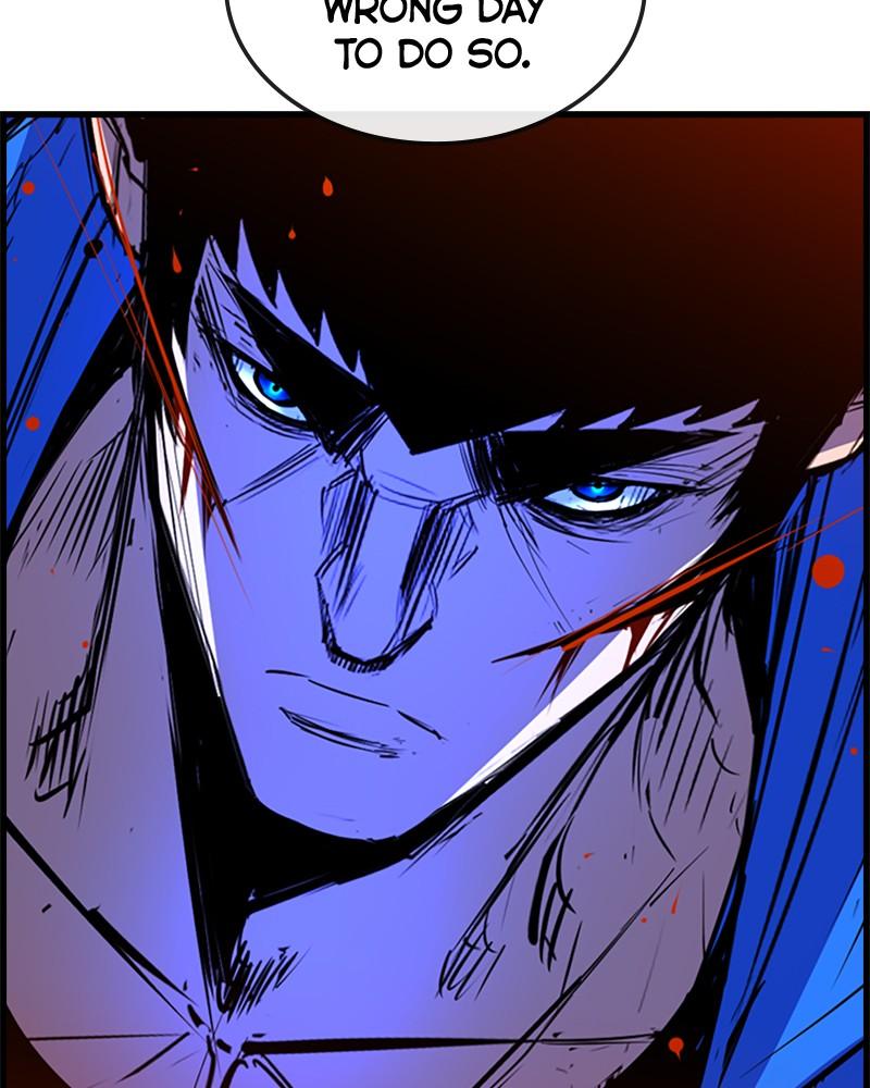 Hanlim Gym Chap 189 - Next Chap 190