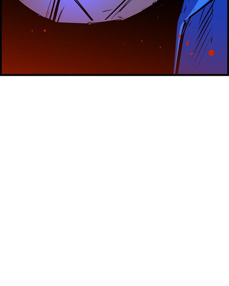 Hanlim Gym Chap 189 - Next Chap 190