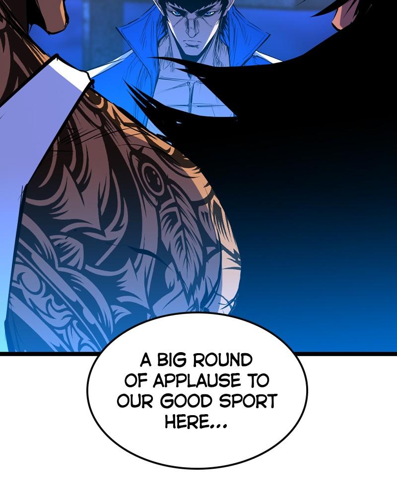 Hanlim Gym Chap 189 - Next Chap 190