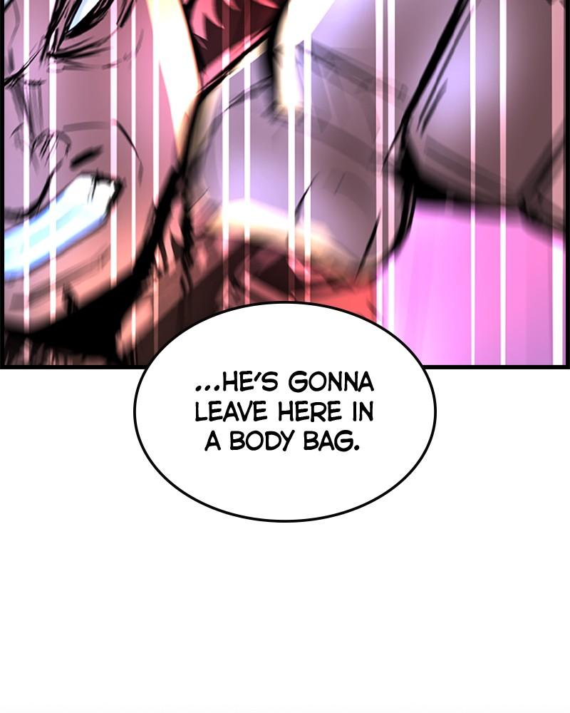 Hanlim Gym Chap 189 - Next Chap 190