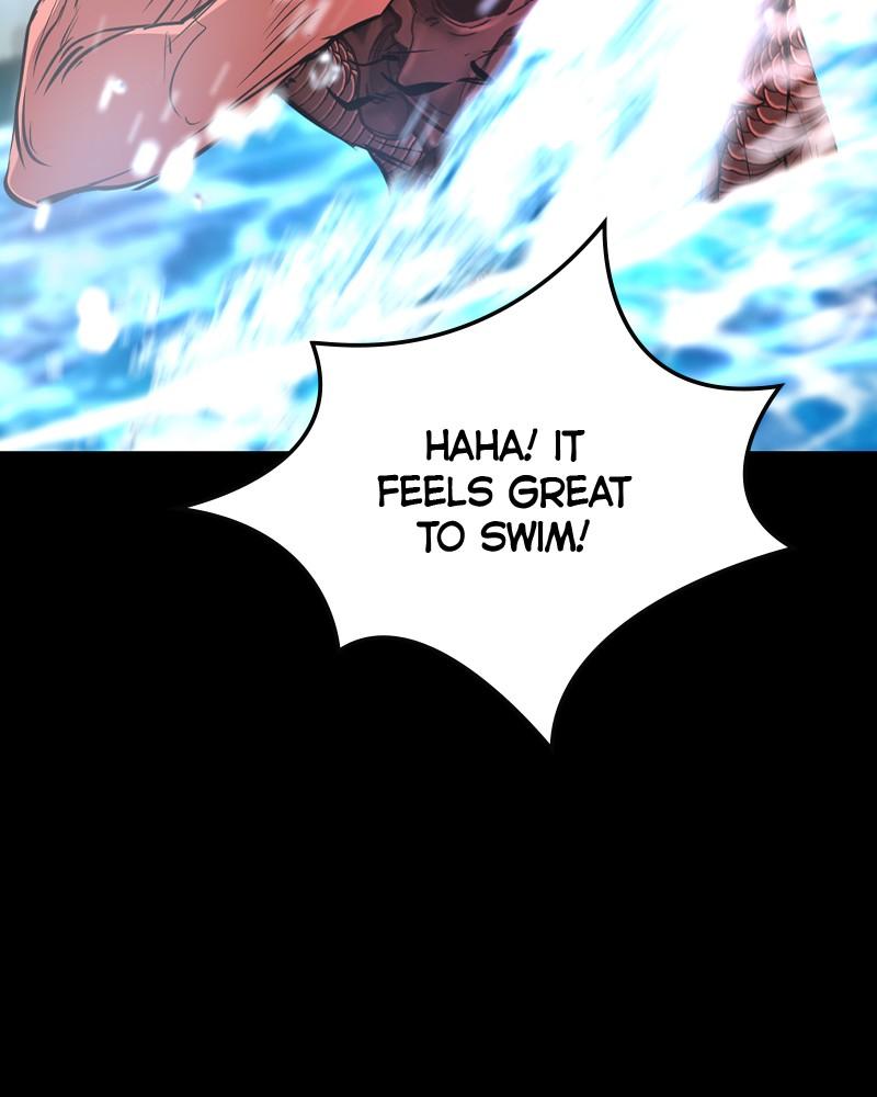 Hanlim Gym Chap 189 - Next Chap 190