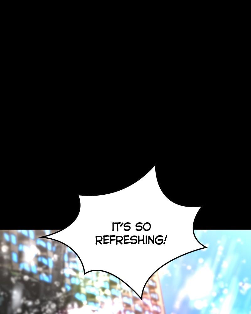 Hanlim Gym Chap 189 - Next Chap 190