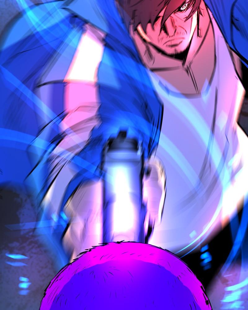 Hanlim Gym Chap 189 - Next Chap 190