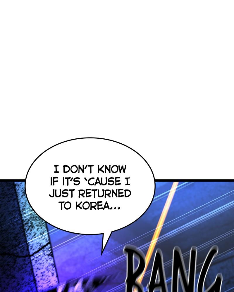 Hanlim Gym Chap 189 - Next Chap 190