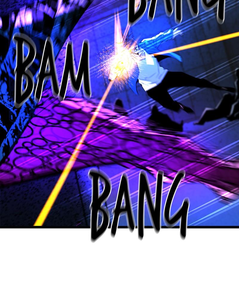 Hanlim Gym Chap 189 - Next Chap 190