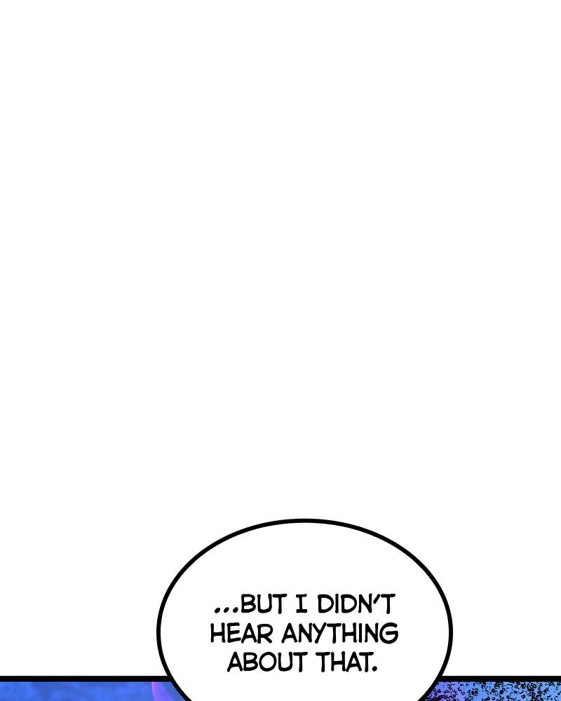 Hanlim Gym Chap 189 - Next Chap 190