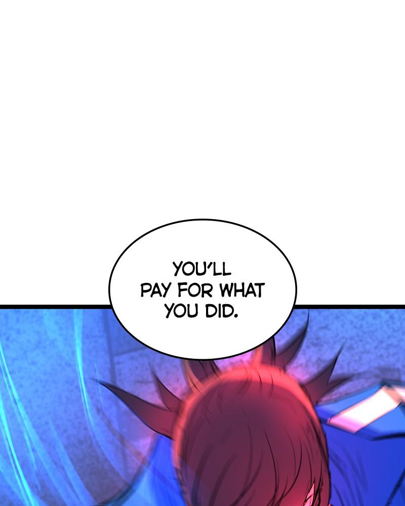 Hanlim Gym Chap 189 - Next Chap 190
