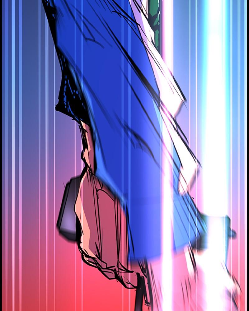 Hanlim Gym Chap 189 - Next Chap 190