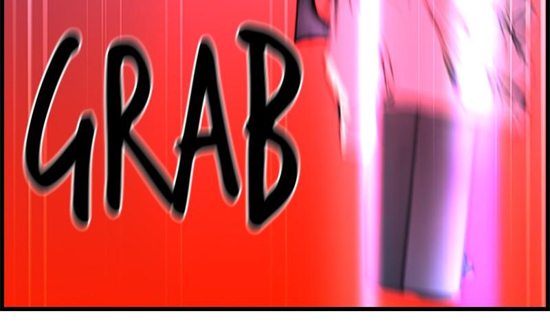 Hanlim Gym Chap 189 - Next Chap 190