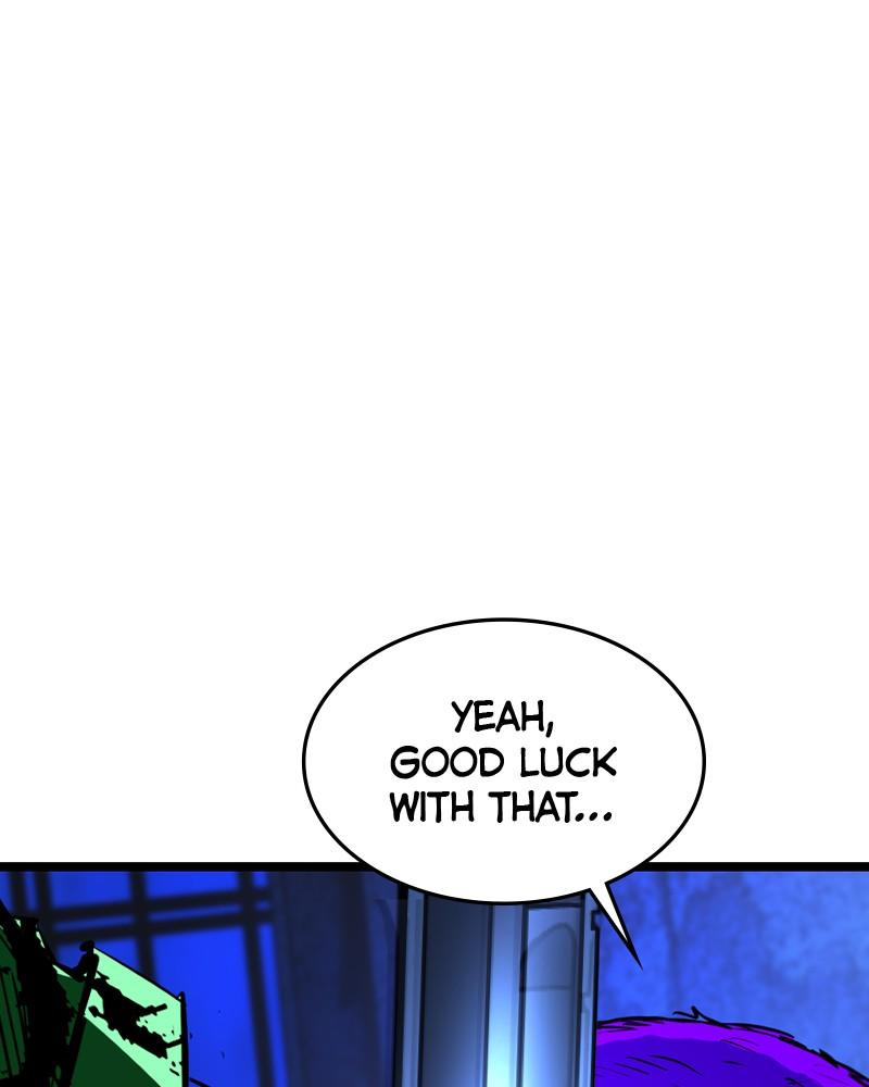 Hanlim Gym Chap 189 - Next Chap 190