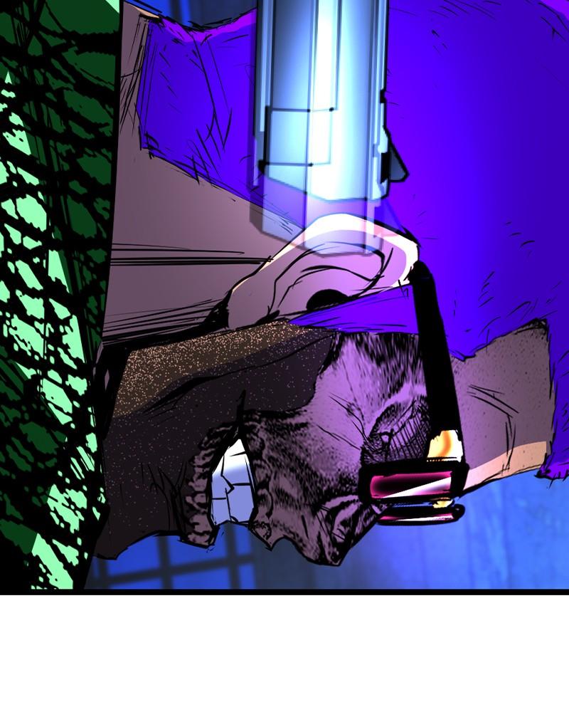 Hanlim Gym Chap 189 - Next Chap 190