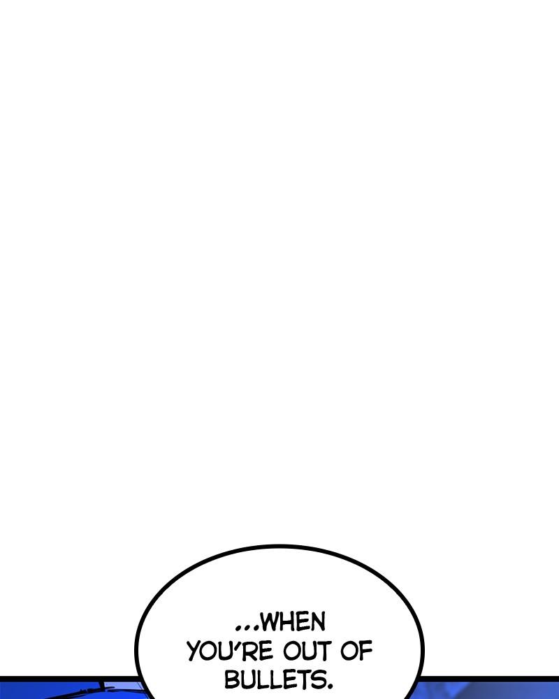 Hanlim Gym Chap 189 - Next Chap 190