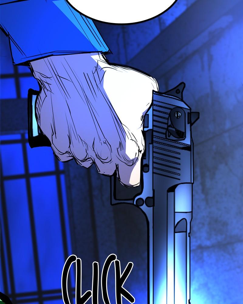 Hanlim Gym Chap 189 - Next Chap 190