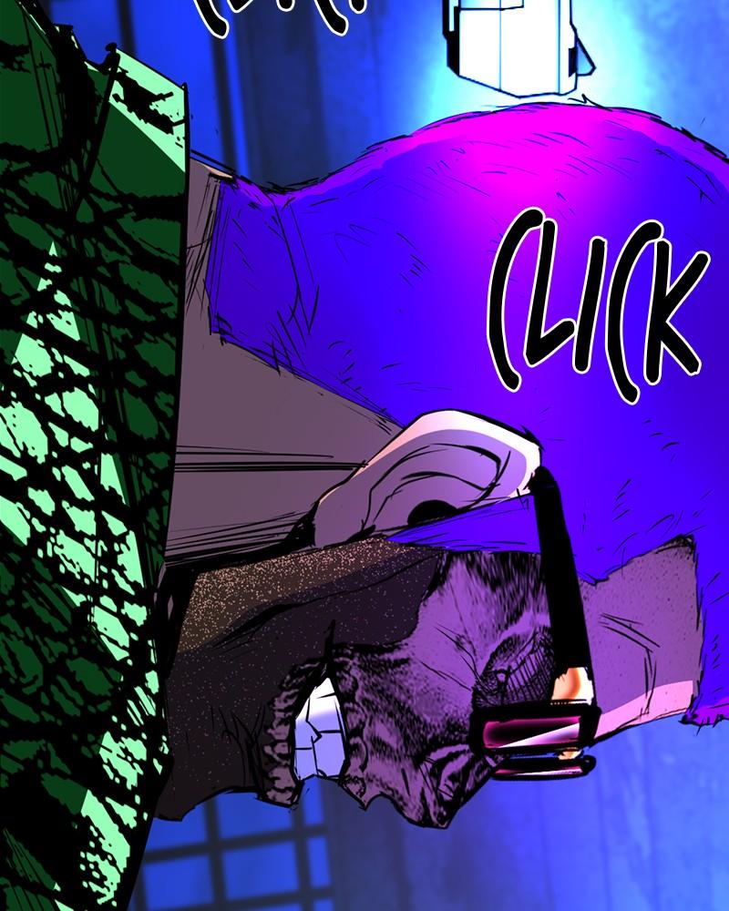Hanlim Gym Chap 189 - Next Chap 190