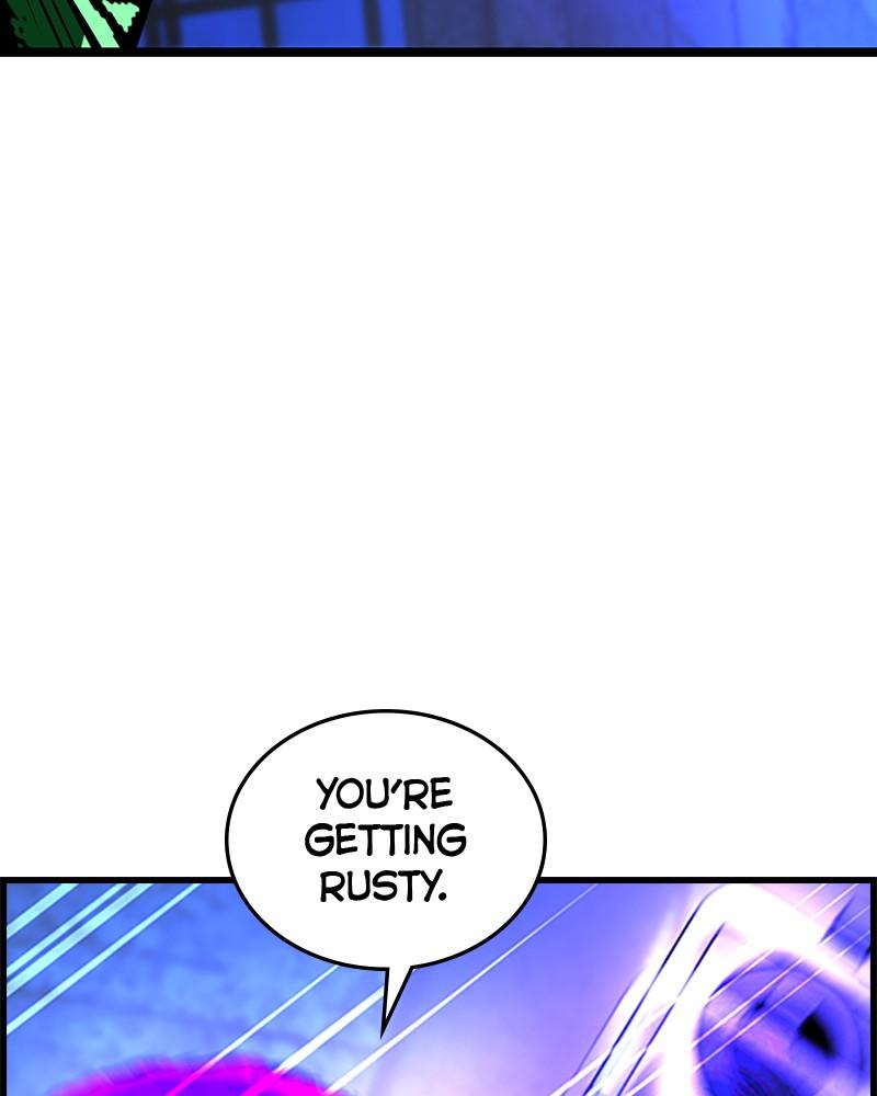 Hanlim Gym Chap 189 - Next Chap 190