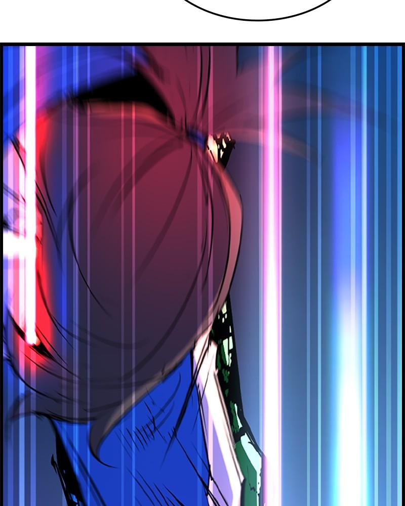 Hanlim Gym Chap 189 - Next Chap 190