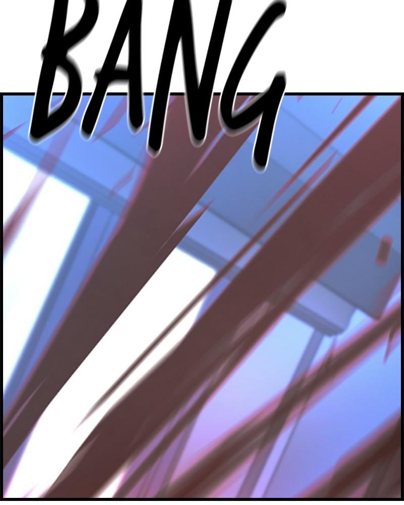 Hanlim Gym Chap 189 - Next Chap 190