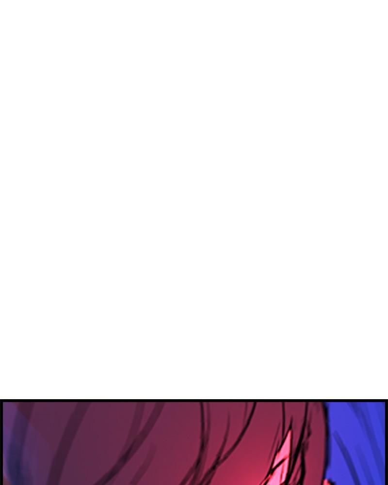 Hanlim Gym Chap 189 - Next Chap 190
