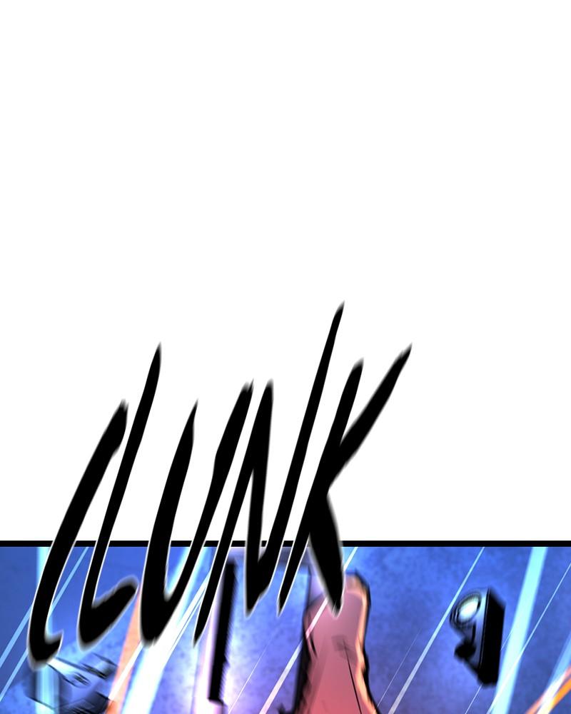 Hanlim Gym Chap 189 - Next Chap 190