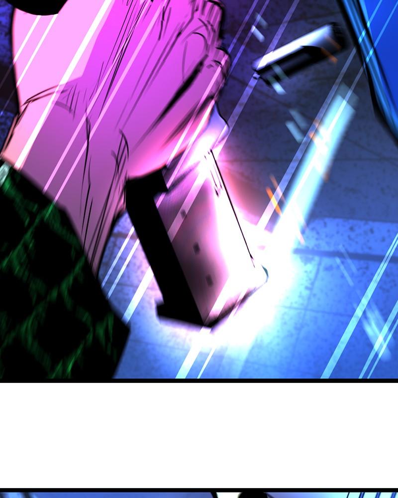 Hanlim Gym Chap 189 - Next Chap 190