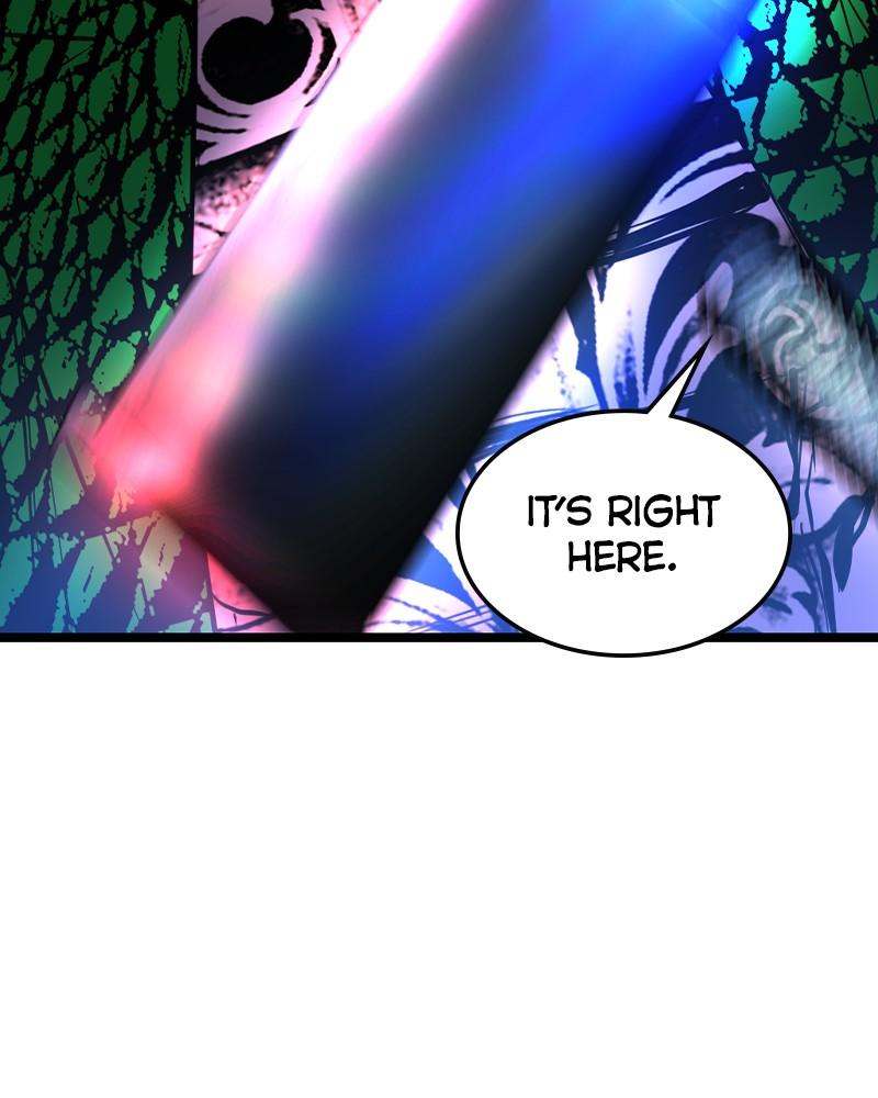Hanlim Gym Chap 189 - Next Chap 190