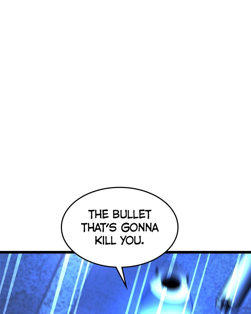 Hanlim Gym Chap 189 - Next Chap 190