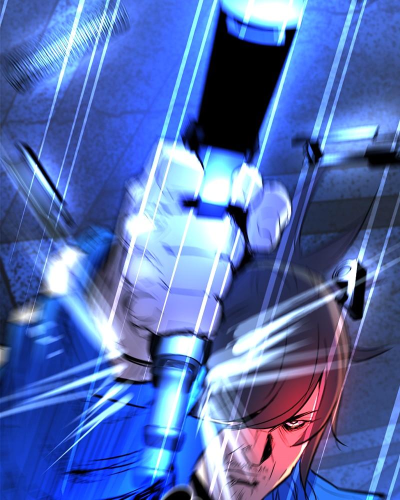 Hanlim Gym Chap 189 - Next Chap 190