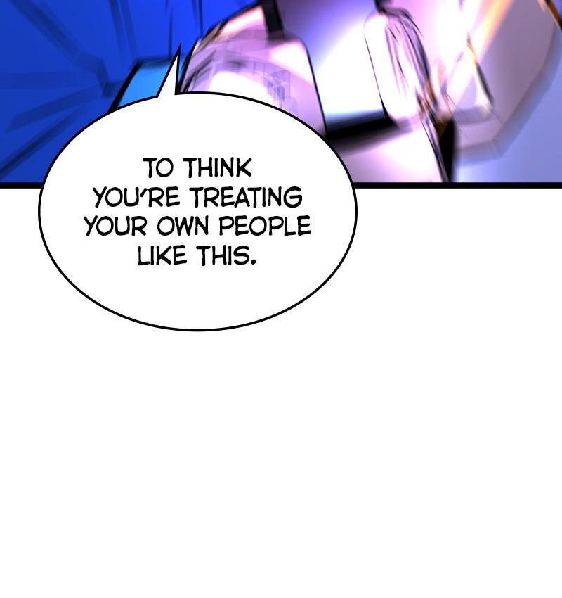 Hanlim Gym Chap 189 - Next Chap 190