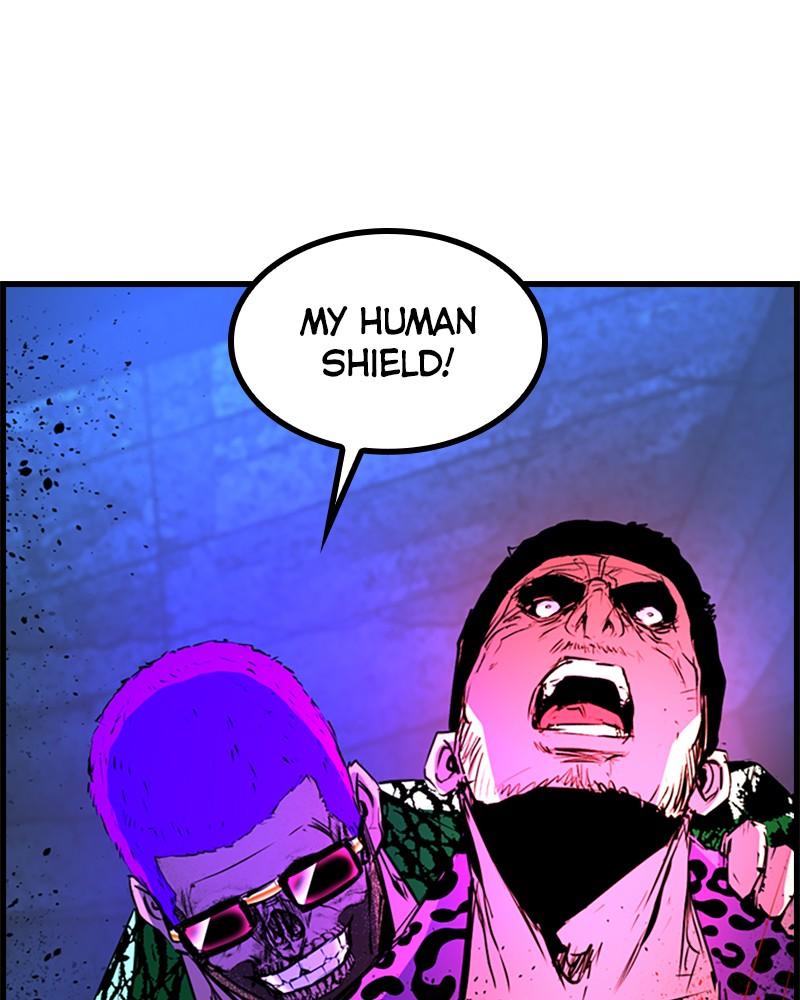 Hanlim Gym Chap 189 - Next Chap 190