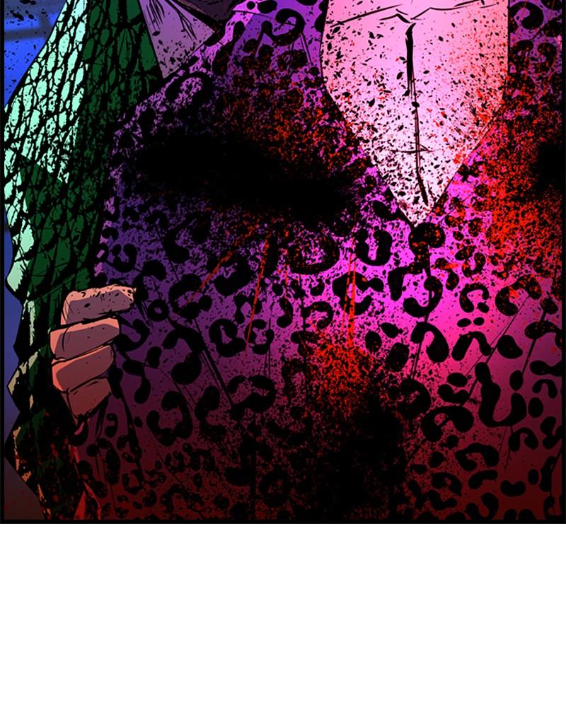 Hanlim Gym Chap 189 - Next Chap 190