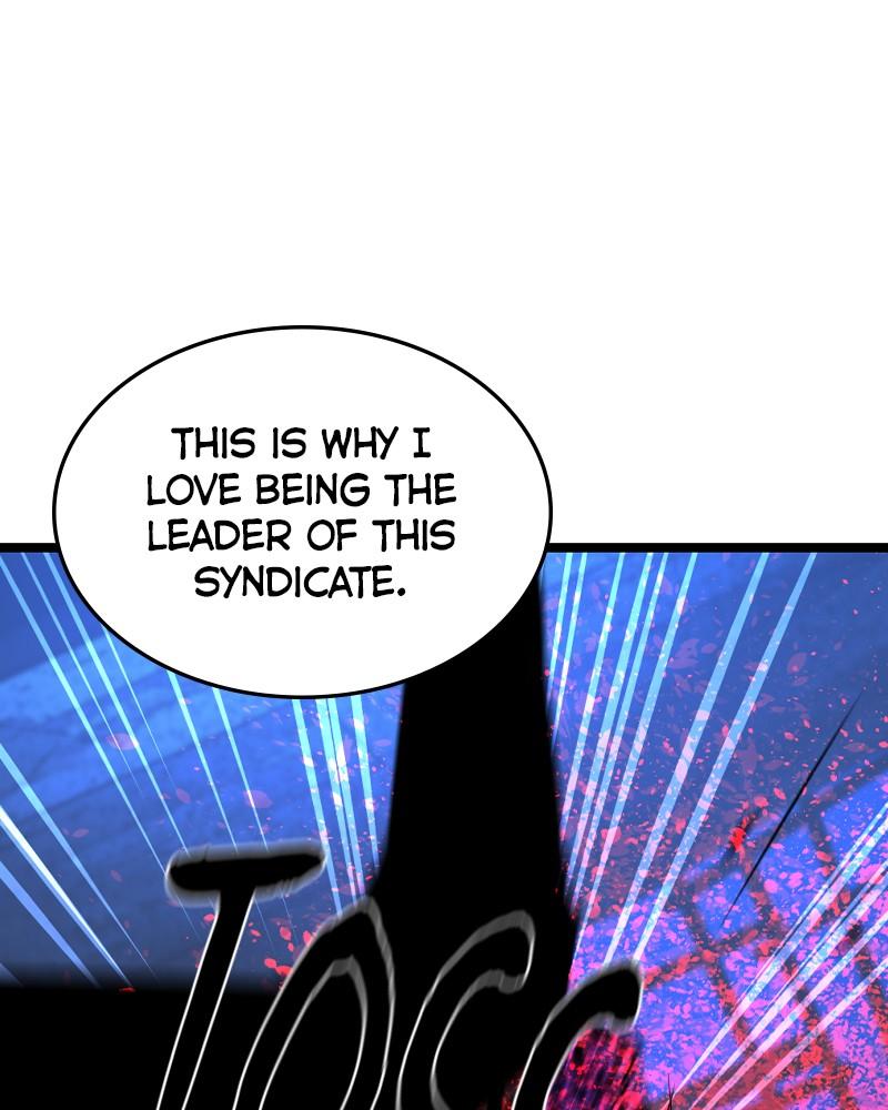 Hanlim Gym Chap 189 - Next Chap 190