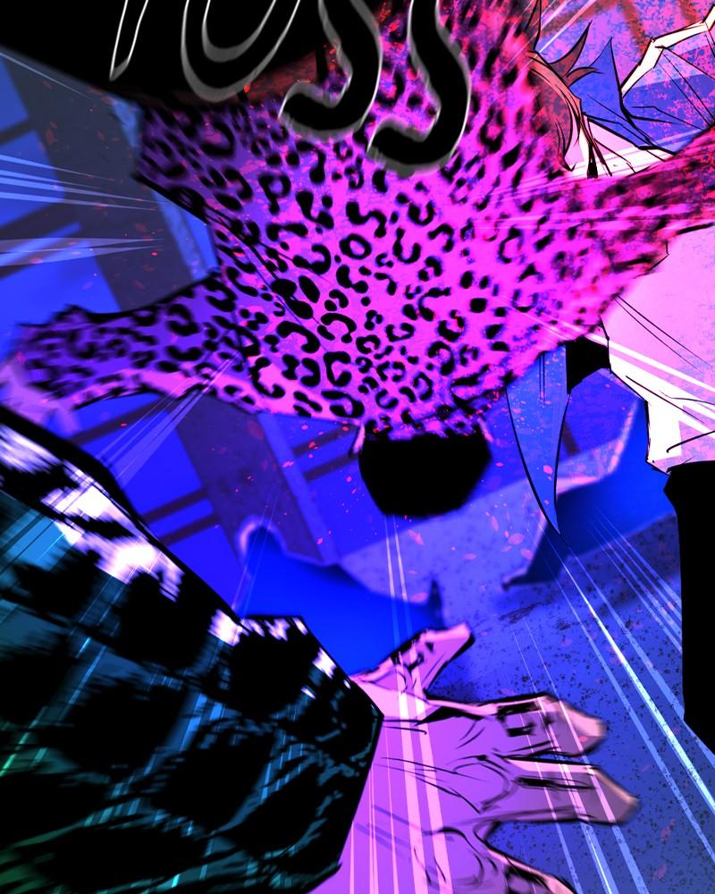 Hanlim Gym Chap 189 - Next Chap 190