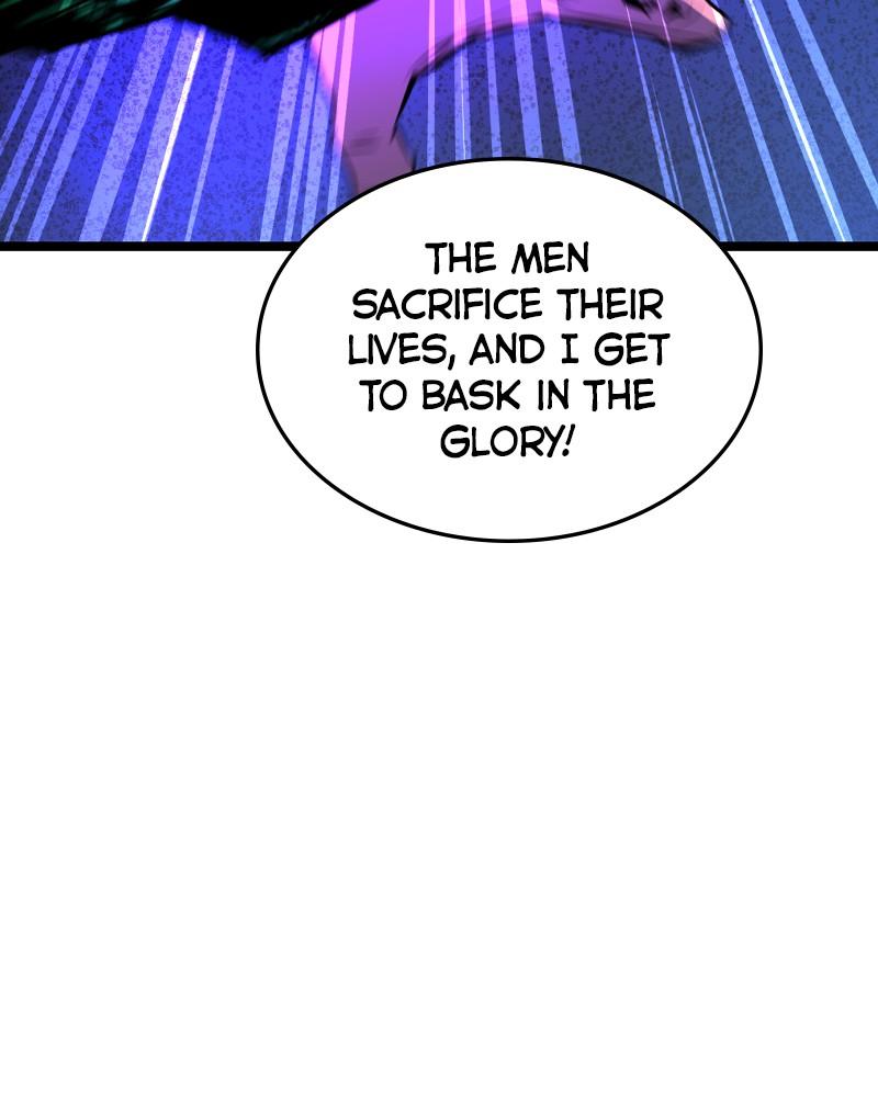 Hanlim Gym Chap 189 - Next Chap 190