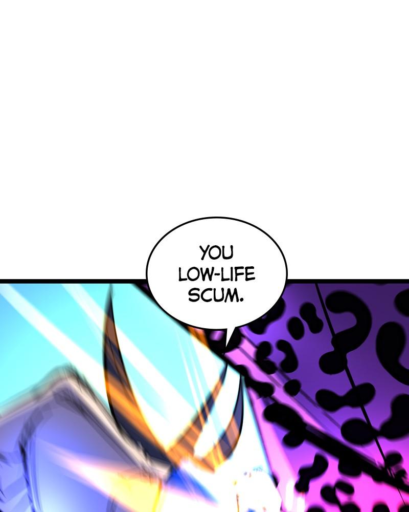 Hanlim Gym Chap 189 - Next Chap 190