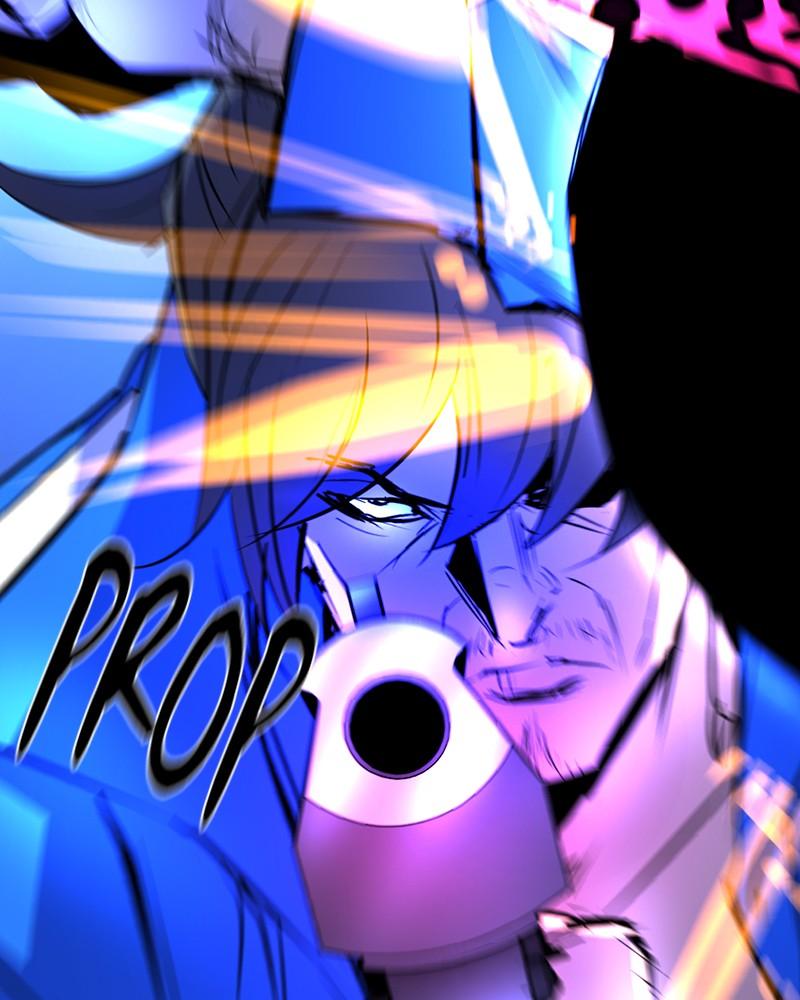 Hanlim Gym Chap 189 - Next Chap 190