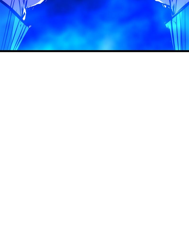 Hanlim Gym Chap 189 - Next Chap 190