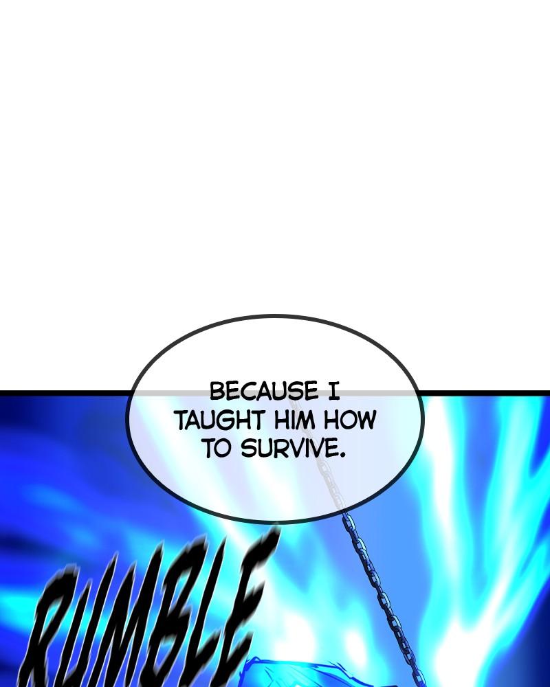 Hanlim Gym Chap 189 - Next Chap 190