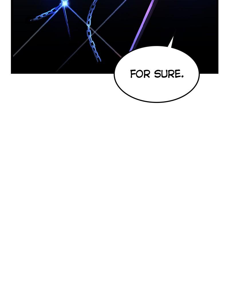 Hanlim Gym Chap 189 - Next Chap 190