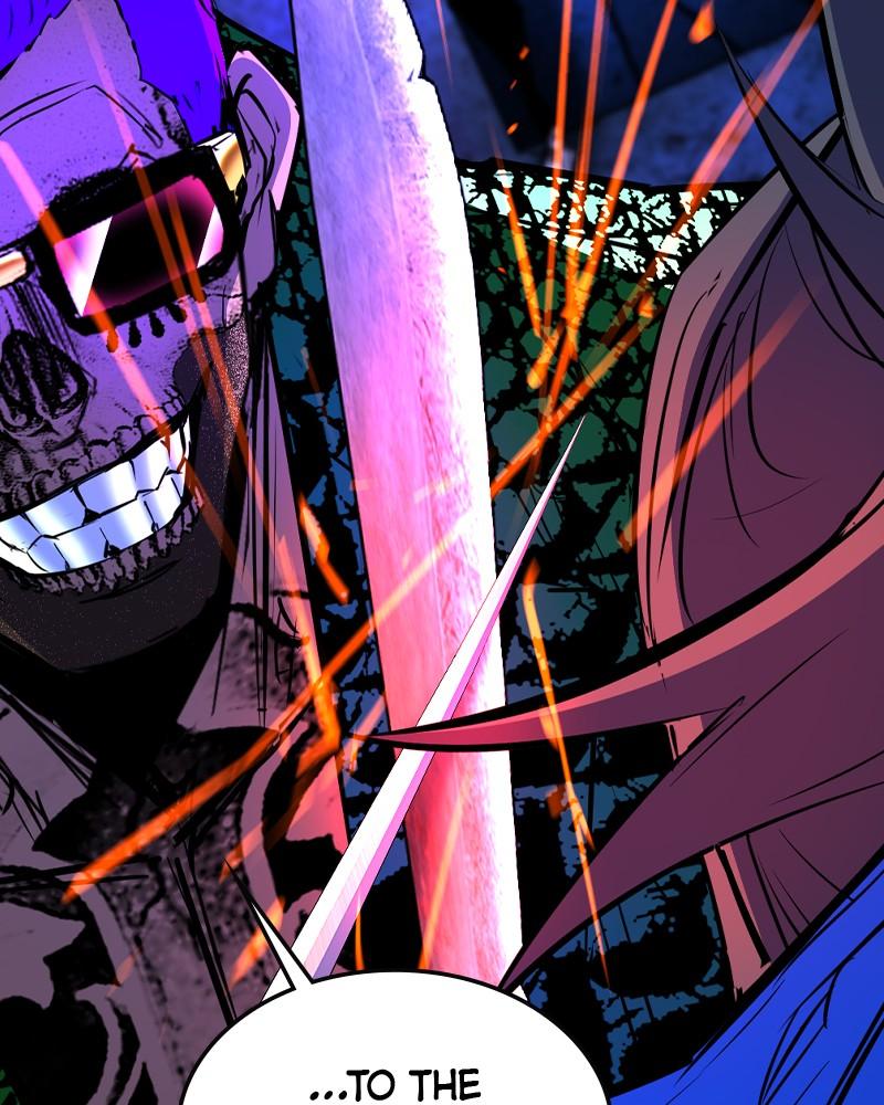 Hanlim Gym Chap 189 - Next Chap 190