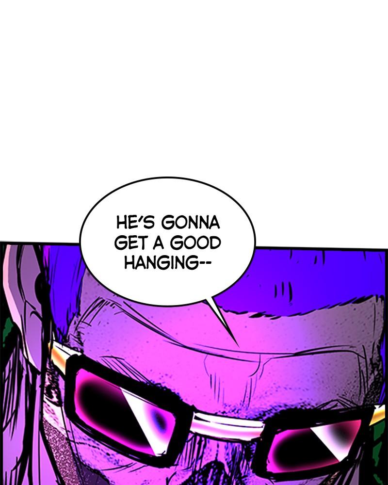 Hanlim Gym Chap 189 - Next Chap 190
