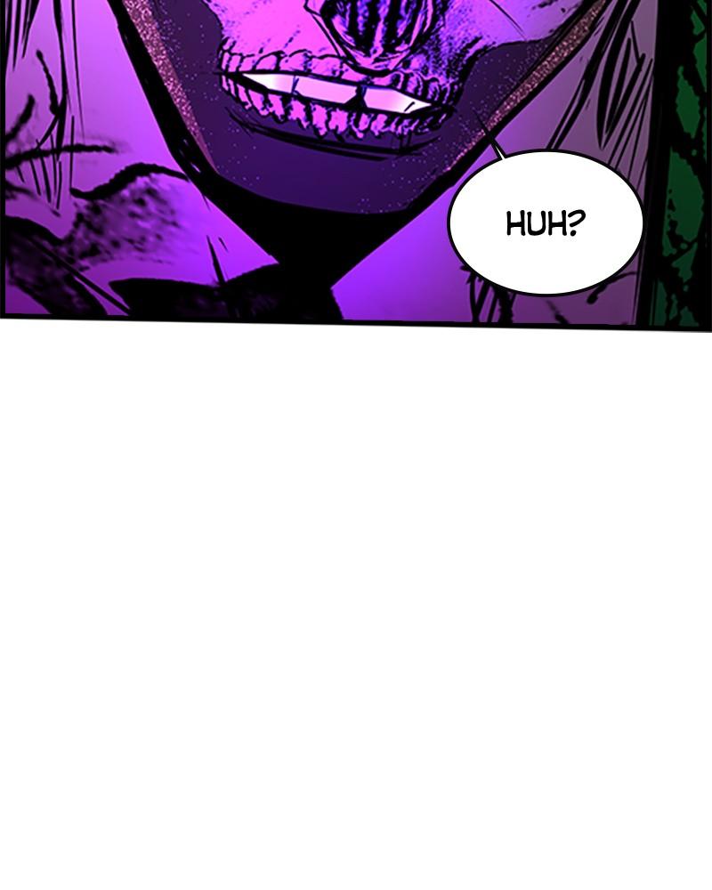 Hanlim Gym Chap 189 - Next Chap 190