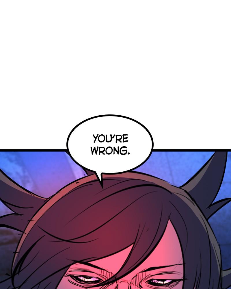 Hanlim Gym Chap 189 - Next Chap 190